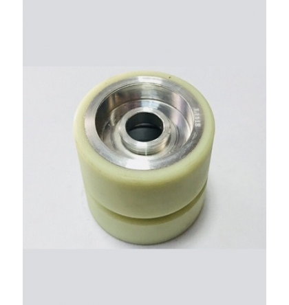 CHONCHOID ROLLER-P (Brg.6000 & 6001) - Ref : LSL6 9945 03